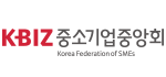 K-BIZ 중소기업중앙회